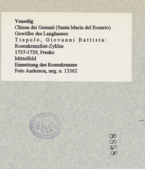 Rückseite von bh047147_recto