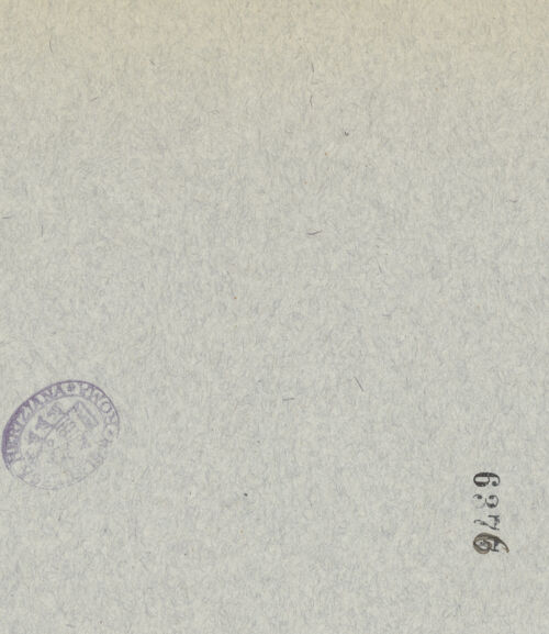 Rückseite von bh047148_recto