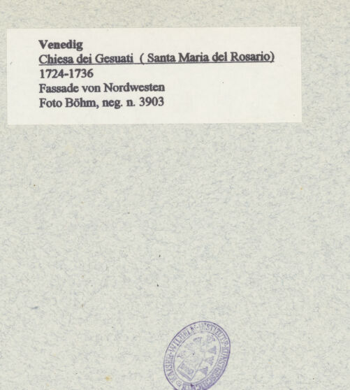 Rückseite von bh047150_recto