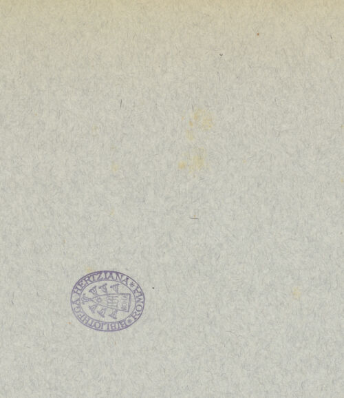 Rückseite von bh047151_recto