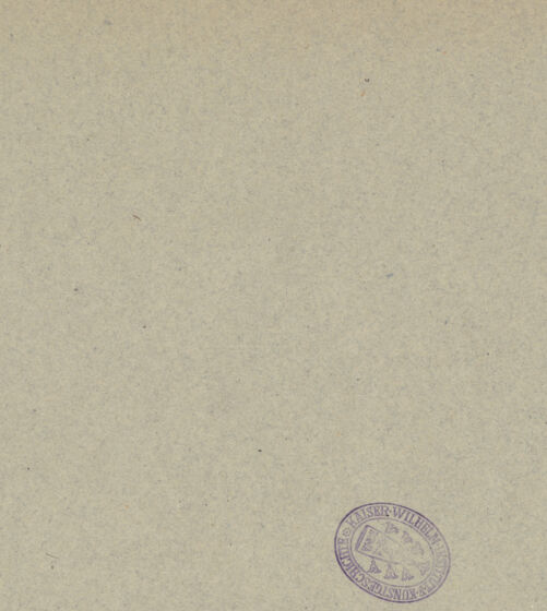 Rückseite von bh047152_recto