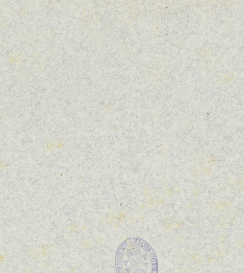 Rückseite von bh047153_recto