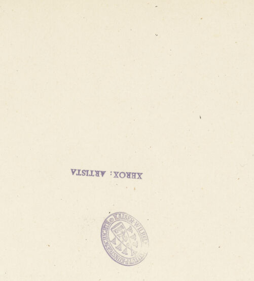 Rückseite von bh047154_recto