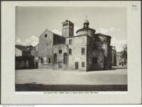 Thumbnail des 18. Ordners