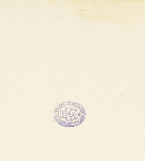 Rückseite von bh047159_recto