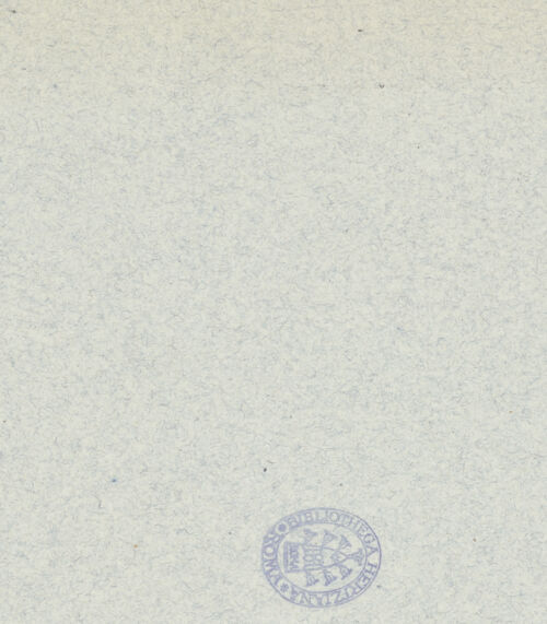 Rückseite von bh047161_recto