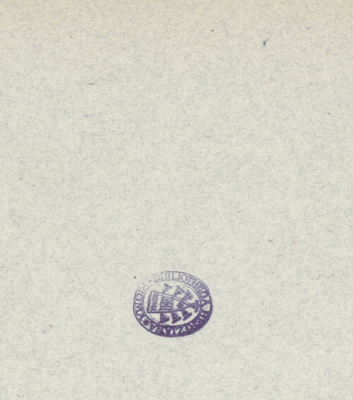 Rückseite von bh047163_recto