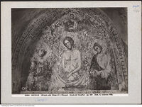 Thumbnail des 7. Ordners