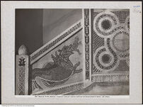 Thumbnail des 10. Ordners