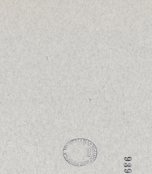 Rückseite von bh047205_recto