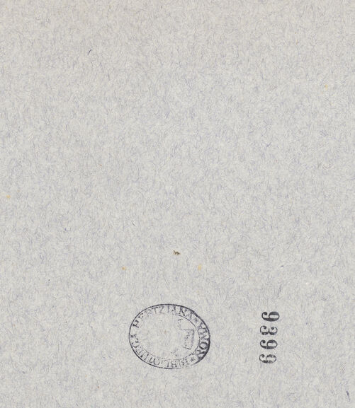 Rückseite von bh047210_recto