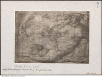 Thumbnail für Vasari, Giorgio II ...