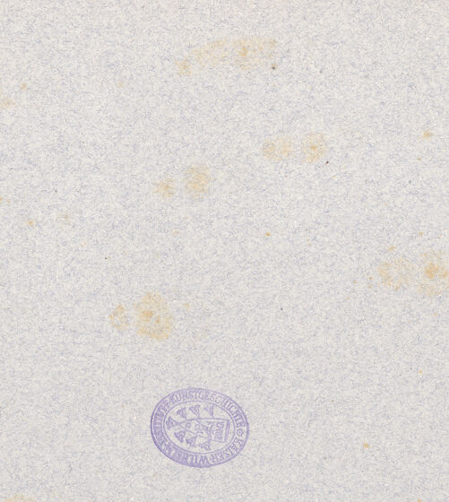 Rückseite von bh047211_recto