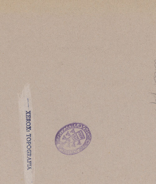 Rückseite von bh047277_recto