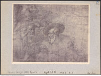 Thumbnail des 8. Ordners