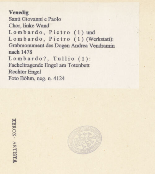 Rückseite von bh047288_recto