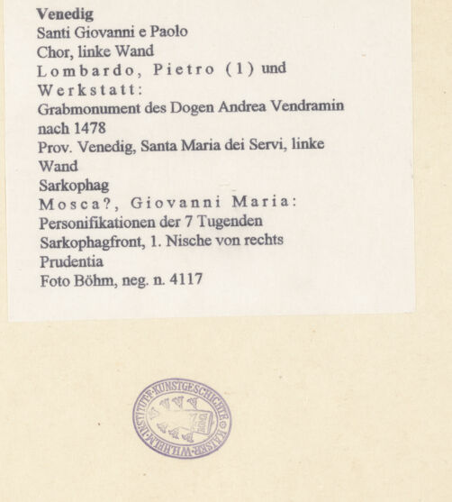 Rückseite von bh047289_recto