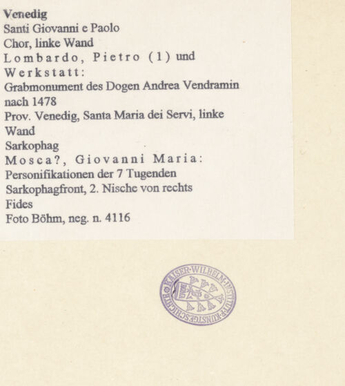 Rückseite von bh047290_recto