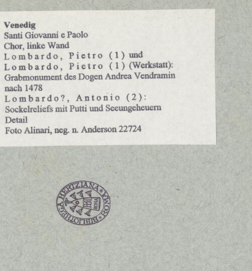 Rückseite von bh047294_recto