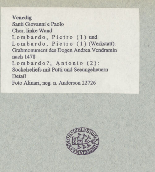 Rückseite von bh047296_recto