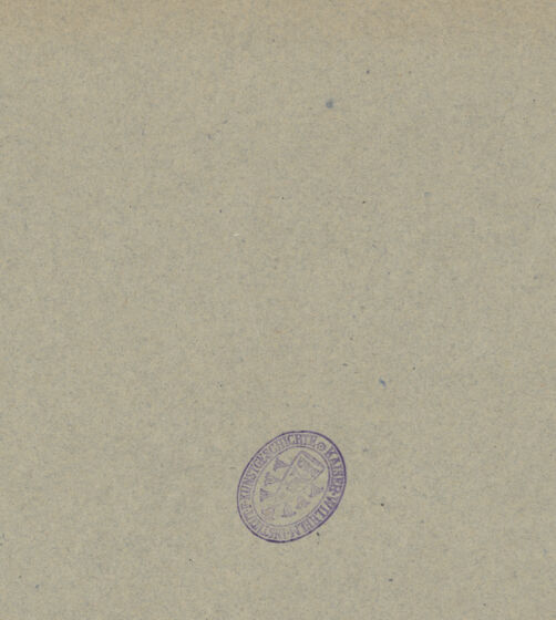 Rückseite von bh047298_recto