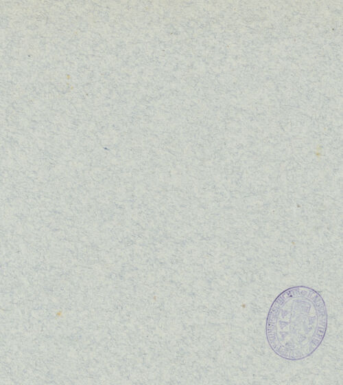 Rückseite von bh047300_recto