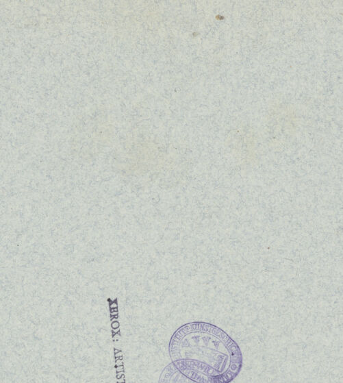 Rückseite von bh047301_recto