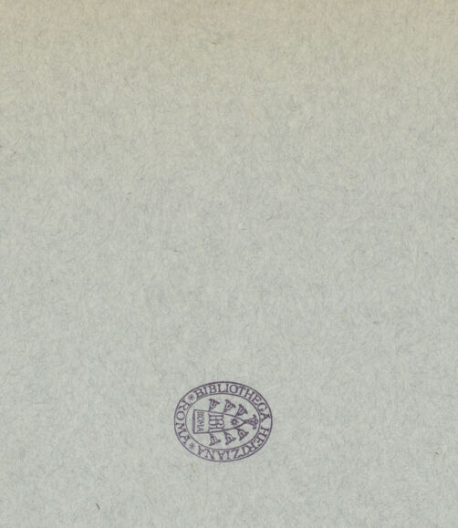 Rückseite von bh047303_recto