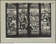 Thumbnail des 12. Ordners