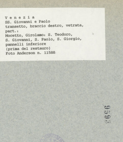 Rückseite von bh047304_recto