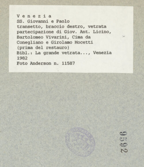 Rückseite von bh047305_recto