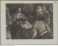 Thumbnail des dritten Ordners