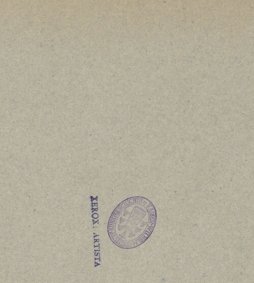 Rückseite von bh047310_recto