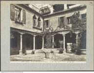 Thumbnail des 9. Ordners