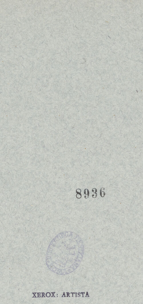 Rückseite von bh047319_recto