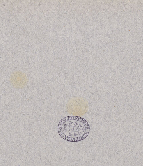 Rückseite von Alinari [https://www.deutsche-digitale-bibliothek.de/content/lizenzen/rv-ez/] Palazzo RealeVestibolo Superiore - Innenansicht, bh047416_recto. Foto.