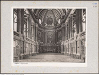 Thumbnail des 6. Ordners