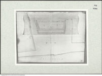 Thumbnail des 9. Ordners