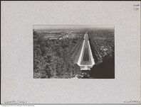 Thumbnail des zweiten Ordners