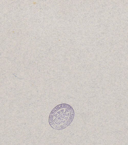 Rückseite von unbekannt [https://www.deutsche-digitale-bibliothek.de/content/lizenzen/rv-fz/] Palazzo Reale - Wasserfall von Norden, bh047441_recto. Foto.