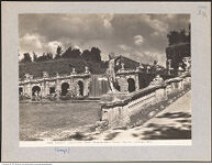 Thumbnail des dritten Ordners