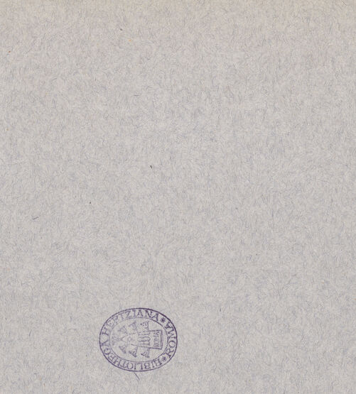 Rückseite von Alinari [https://www.deutsche-digitale-bibliothek.de/content/lizenzen/rv-ez/] Fontana di Cerere (Brunnen der Ceres) - Seitenansicht, bh047449_recto. Foto.