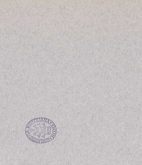 Rückseite von Alinari [https://www.deutsche-digitale-bibliothek.de/content/lizenzen/rv-ez/] Fontana di Venere e Adone (Brunnen der Venus und Adonis) - Seitenansicht, bh047450_recto. Foto.