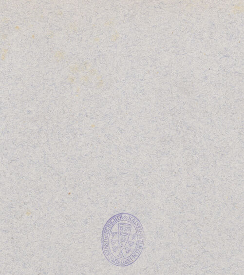 Rückseite von unbekannt [https://www.deutsche-digitale-bibliothek.de/content/lizenzen/rv-ez/] La Grande Cascata - Acquedotto Carolino (Der große Wasserfall) - Gesamtansicht, bh047455_recto. Foto.