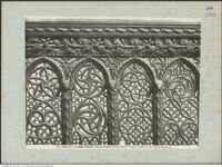 Thumbnail des fünften Ordners