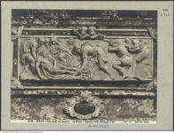 Thumbnail des 8. Ordners