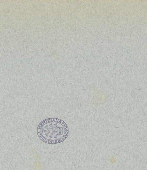 Rückseite von bh047486_recto