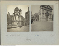 Thumbnail des dritten Ordners