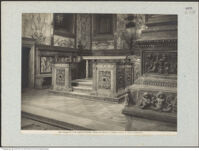 Thumbnail des 13. Ordners