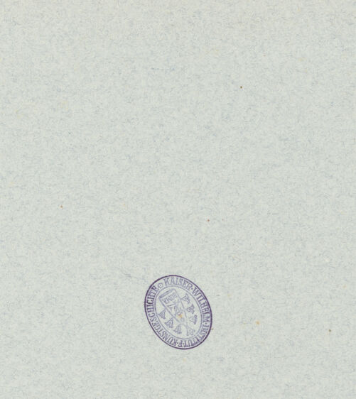 Rückseite von bh047500_recto